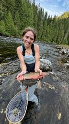 Campspot slideshow image 5