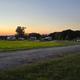 Campspot slideshow image 5
