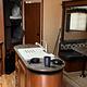 2016 Jayco Jay Flight 26BHS RV rental photo 18