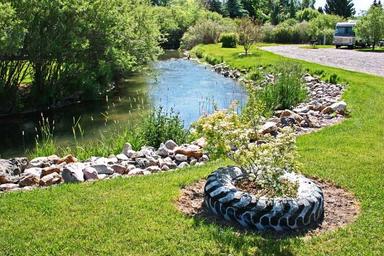 Southside RV Park