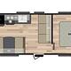 2018 Keystone RV Springdale 245RBWE