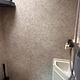 2017 Jayco Hummingbird 17RK