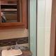 2015 Jayco Precept 29UM