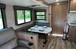 2022 Grand Design Imagine 2800BH