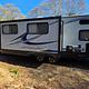 31.0 Cherokee Alpha Wolf 26DBH-L -  DELIVERY ONLY