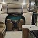 Modern Family Voyager Mercedes RV Prism 2300DS
