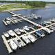 White Oak Shores Campground