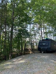 Village Oaks RV Park