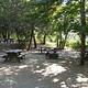 CURLY JACK CAMPGROUND