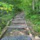 Campspot slideshow image 4