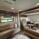 The Glamp Champ - Luxury on Wheels