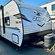 Dembe- 2025 Jayco Jay Flight 260BHW- Unleash fun