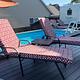 2021 Gulf Stream RV Vintage Cruiser 23QBS