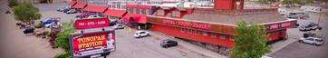 Tonopah Station RV Park