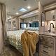 2022 Thor Motor Coach Chateau 27R