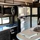 Brand New Glamping 5th Wheel- No Towing Necessary