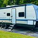 BRAND NEW 2025 SPRINGDALE CLASSIC