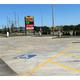 Campground image 1