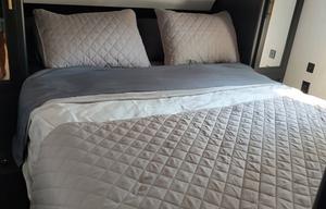 Cherokee Bunkhouse--Delivery Available!
