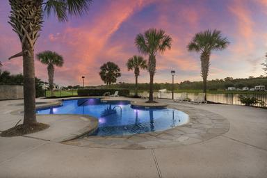 Westlake RV Resort