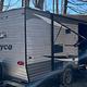 2020 Jayco Jay Flight SLX 7 183RB