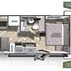 2025 Palomino Puma Ultra Lite 20RLX - Pet Friendly