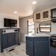 2025 Prime Time RV Avenger LE 21RBSLE RV rental photo 7