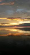 Fulcher's Landing Campground