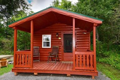 Campspot slideshow image 3