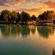 Briar Oaks RV Park
