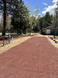 Trailer Lane Campground
