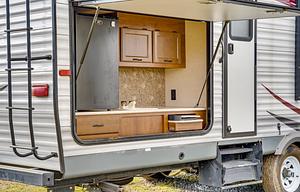 2015 Jayco Jay Flight 32BHDS