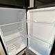 Easy Camping Delivered Jayco 250BH Sleeps 8