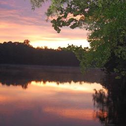 Campspot slideshow image 4