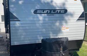 2021 Sun-Lite Park has it all!