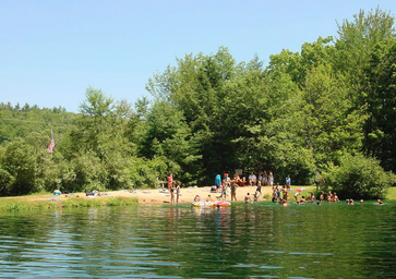 Campspot slideshow image 2