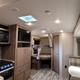 2022 Grand Design Imagine 2400BH