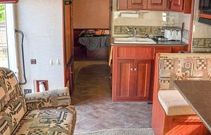 "PET FRIENDLY" Inniss Highway Haven