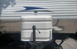 The Adventure Nest - Delivery Available