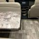 2022 Thor Chateau Class C RV – Easy Drive
