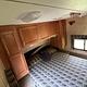 2009 JAYCO JAYCO JAYFLIGHT G2 32 BHDS