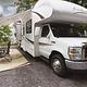 2013 C-Class Bunk House Great for Families