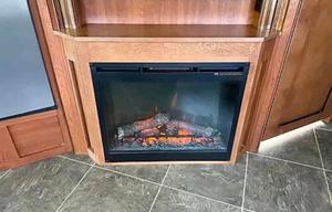 2015 Southwind 34A RV rental photo 13