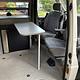 1997 Winnebago Volkswagon Eurovan camper