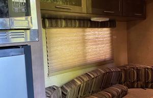 2012 Forest River RV R Pod RP-177 RV rental photo 17