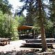 PONDEROSA GROUP - LAKE ISABEL