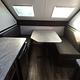 Great layout large windows, skylights + power lift