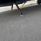 2022 RV Coleman Light 2755BH- The Happy Camper