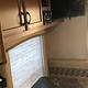 2016 Jayco Jay Flight 19RD