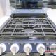 Rockwood Roo 235S Hybrid Trailer